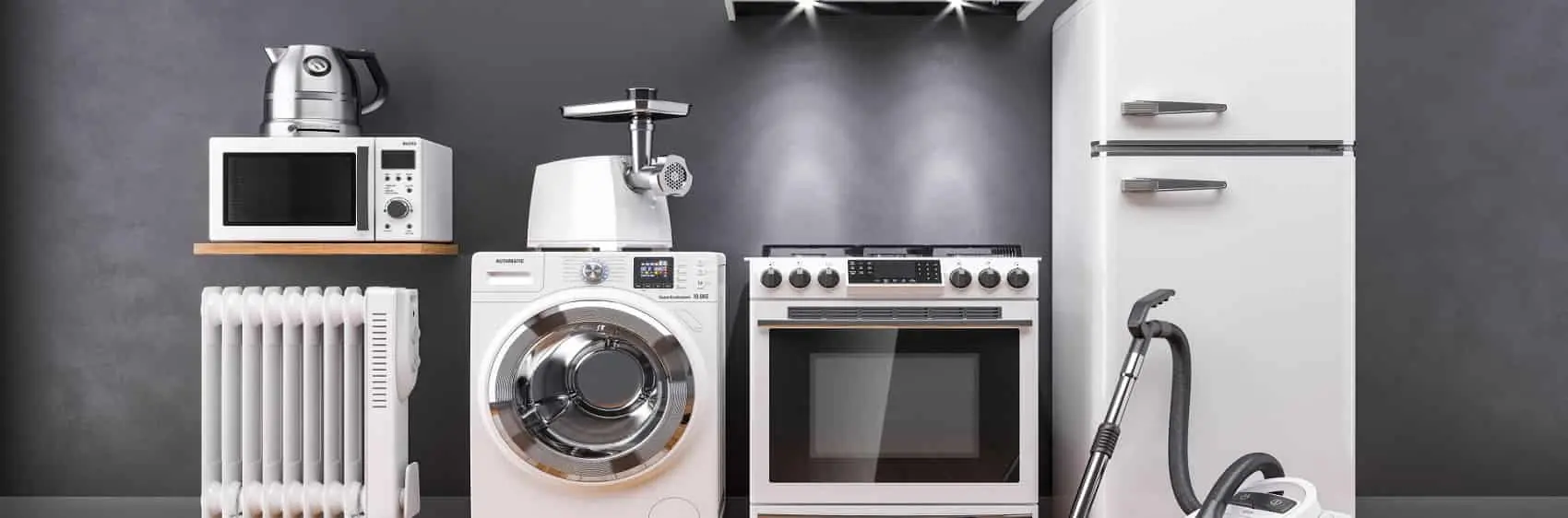 Ortaca Midea Kombi Servisi
